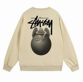 Picture of Stussy Sweatshirt _SKUStussyS-XL19ttXB53835956
